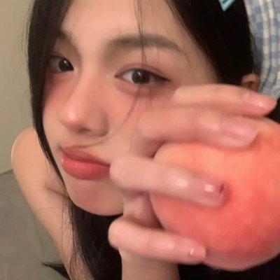 赛马娘