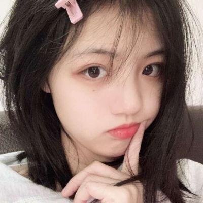 疯子的葬礼