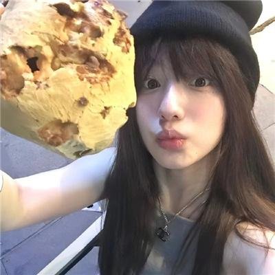 火线追凶之绝命狙击