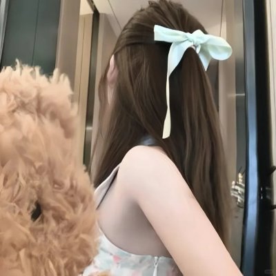 王者之心