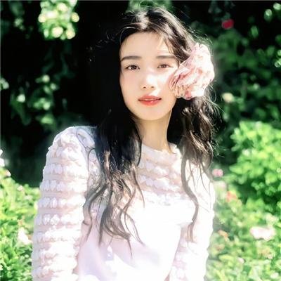 我们的高校时代