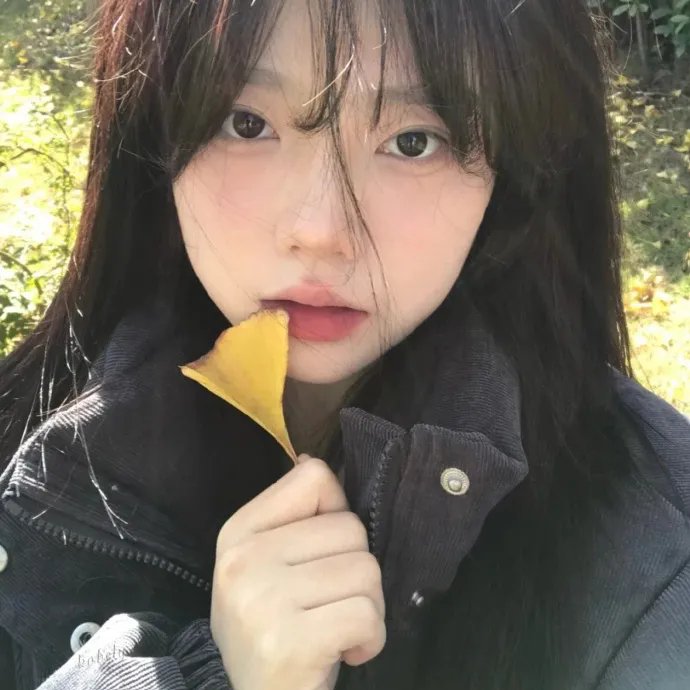 麻花特开心第二季
