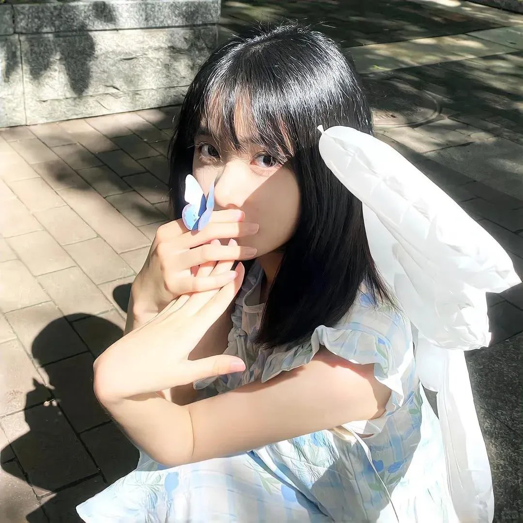 黄桷树下的孩子们