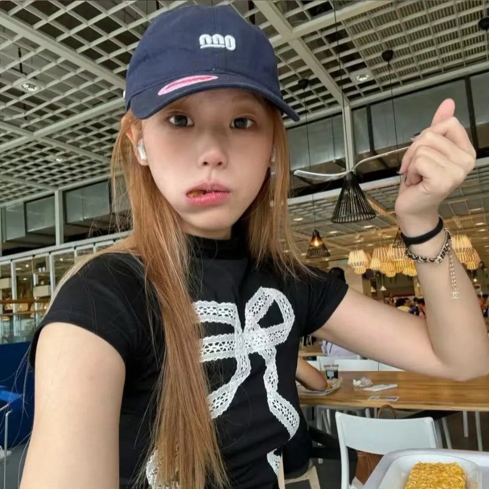 命运之手