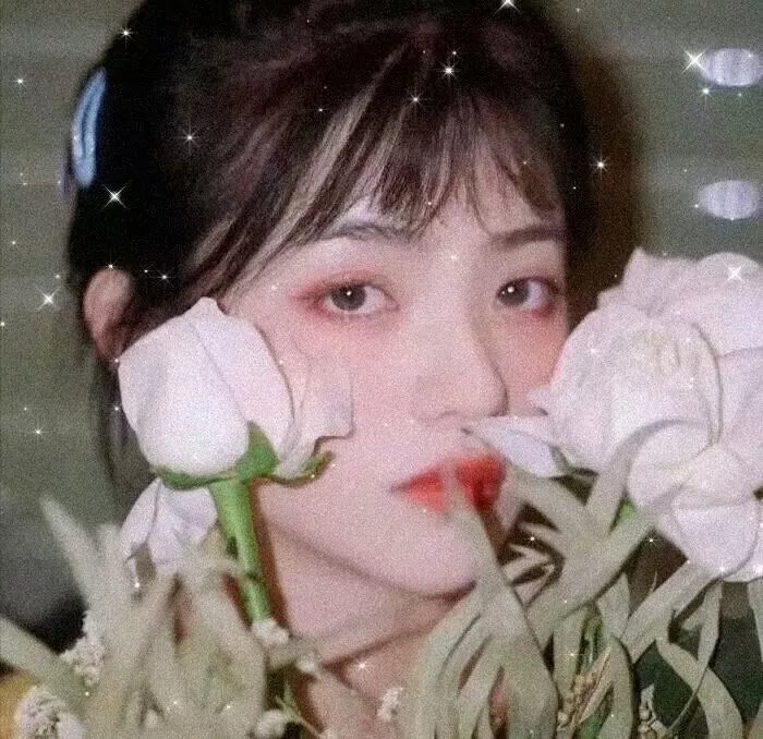 油墨滋味