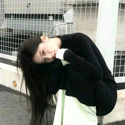 绕场一周