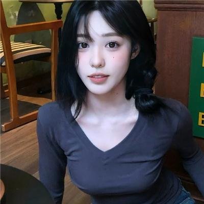 杀手算命师