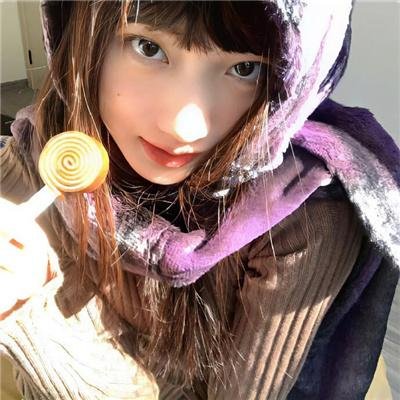 神魂合体第二季