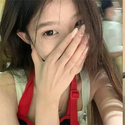 你注定属于我