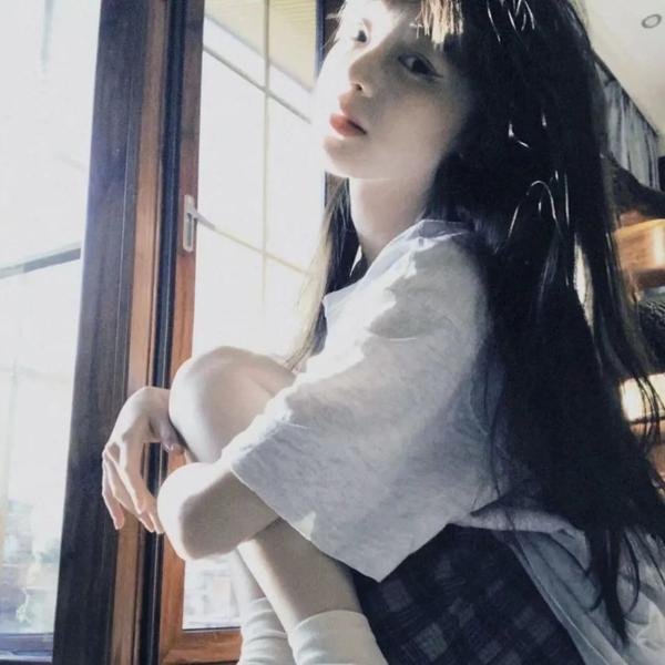 淑女绅士