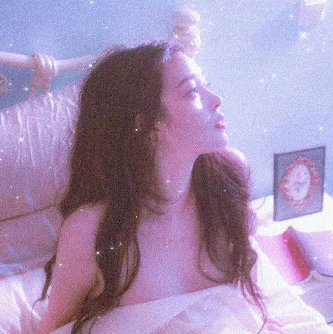 奥美帝Ⅲ