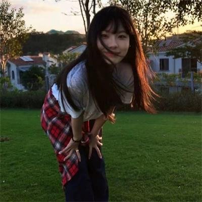 缘来自有机粤语