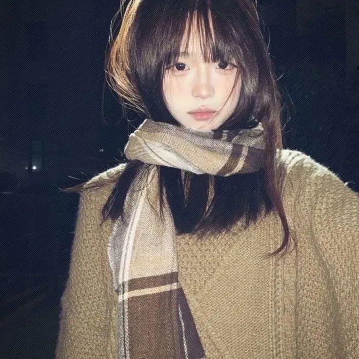 新闻线索