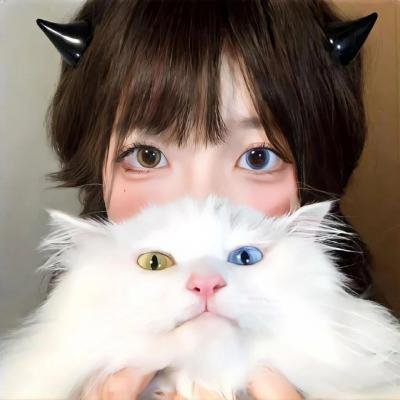 肝脏大夫