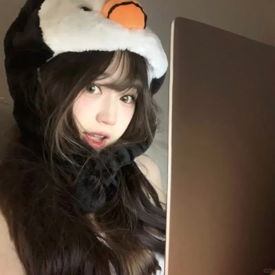 晨光正好