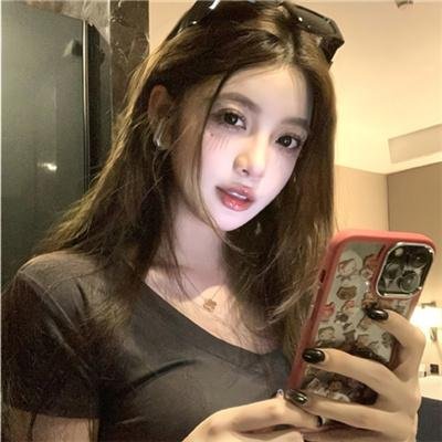 黑艳凤