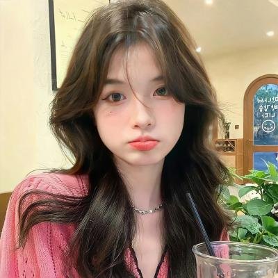 走出监狱的女人