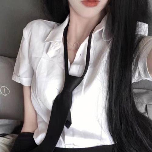 未走过的路