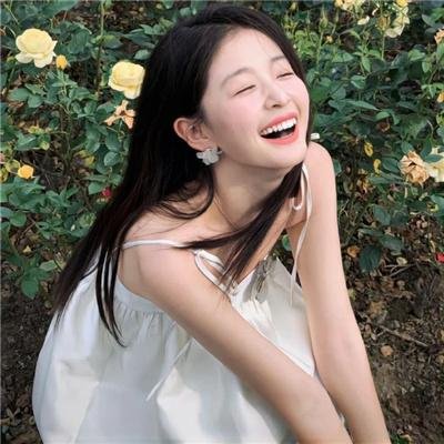 追逐明日